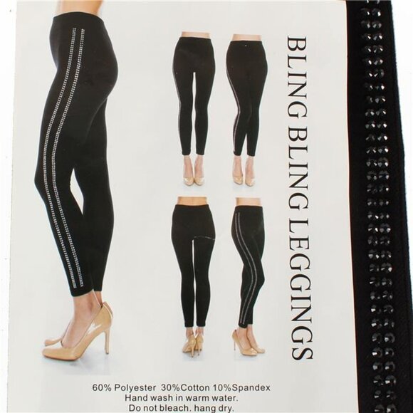 LOWEST PRICE I CAN GO...GET IT NOW!! RESONABLE OFFERS EXCEPTED - Picture 1 of 1